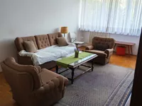Blok 21, Novi Beograd, Beograd | 4zida.rs