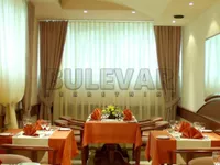 Gradske lokacije, Vrnjačka Banja | 4zida.rs