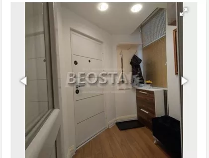 Omladinskih Brigada | 4zida.rs