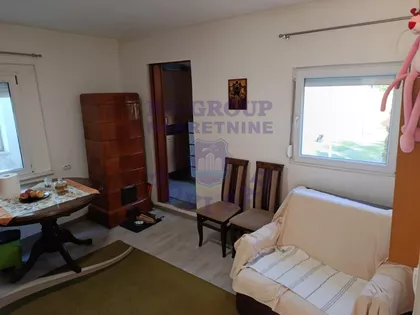 Nova Detelinara | 4zida.rs
