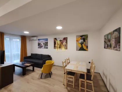 Novi Sad - Centar | 4zida.rs