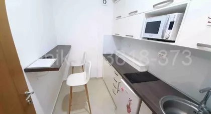 Bulevar despota Stefana | 4zida.rs