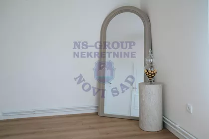 Petrovaradin | 4zida.rs