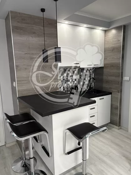 Gradske lokacije | 4zida.rs