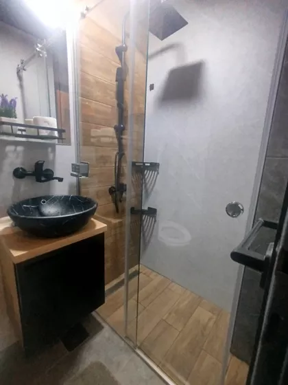 Piva Karamatijevića 17 | 4zida.rs