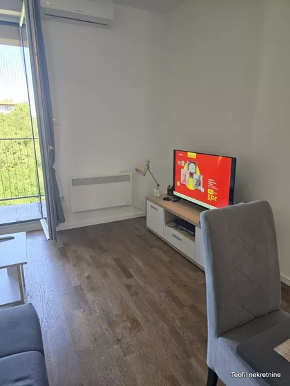 Bulevar Kralja Aleksandra | 4zida.rs