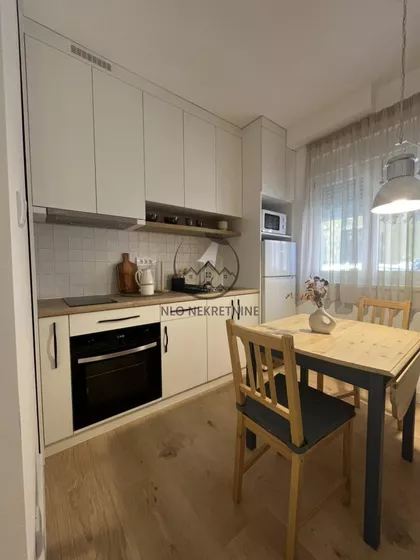 Novi Sad - Centar | 4zida.rs