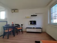 Centar, Gradske lokacije, Jagodina | 4zida.rs | 4zida.rs