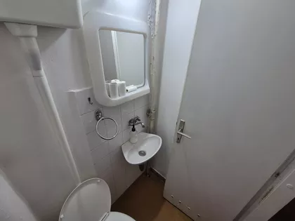 Bulevar Zona 3 | 4zida.rs