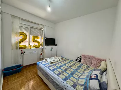 Gradske lokacije | 4zida.rs