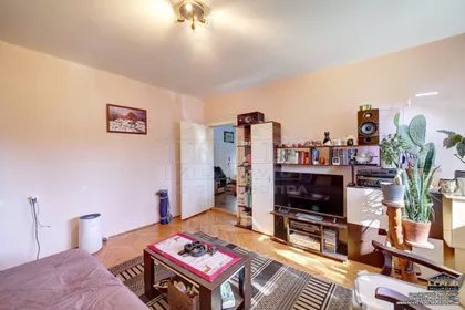 Novi Grad | 4zida.rs