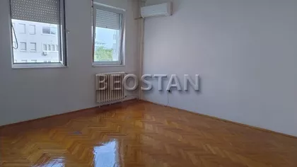 Bulevar Mihajla Pupina | 4zida.rs