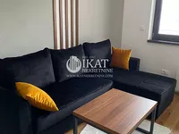 Palisad, Okolne lokacije, Zlatibor | 4zida.rs