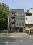 Vašarište, Gradske lokacije, Kragujevac | 4zida.rs | 4zida.rs