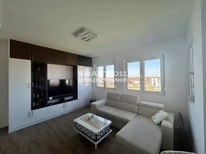 Vožda Karađorđa | 4zida.rs