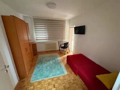 Nikole Pašića | 4zida.rs
