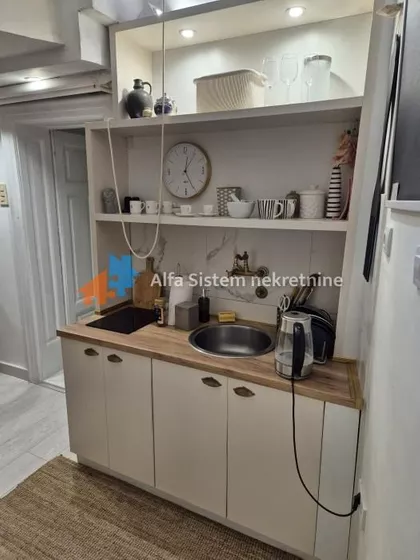 Profesorska Kolonija | 4zida.rs