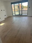 Telep, Gradske lokacije, Novi Sad | 4zida.rs | 4zida.rs