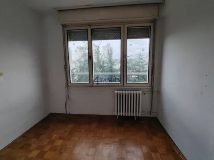 Bulevar Zorana Đinđića | 4zida.rs