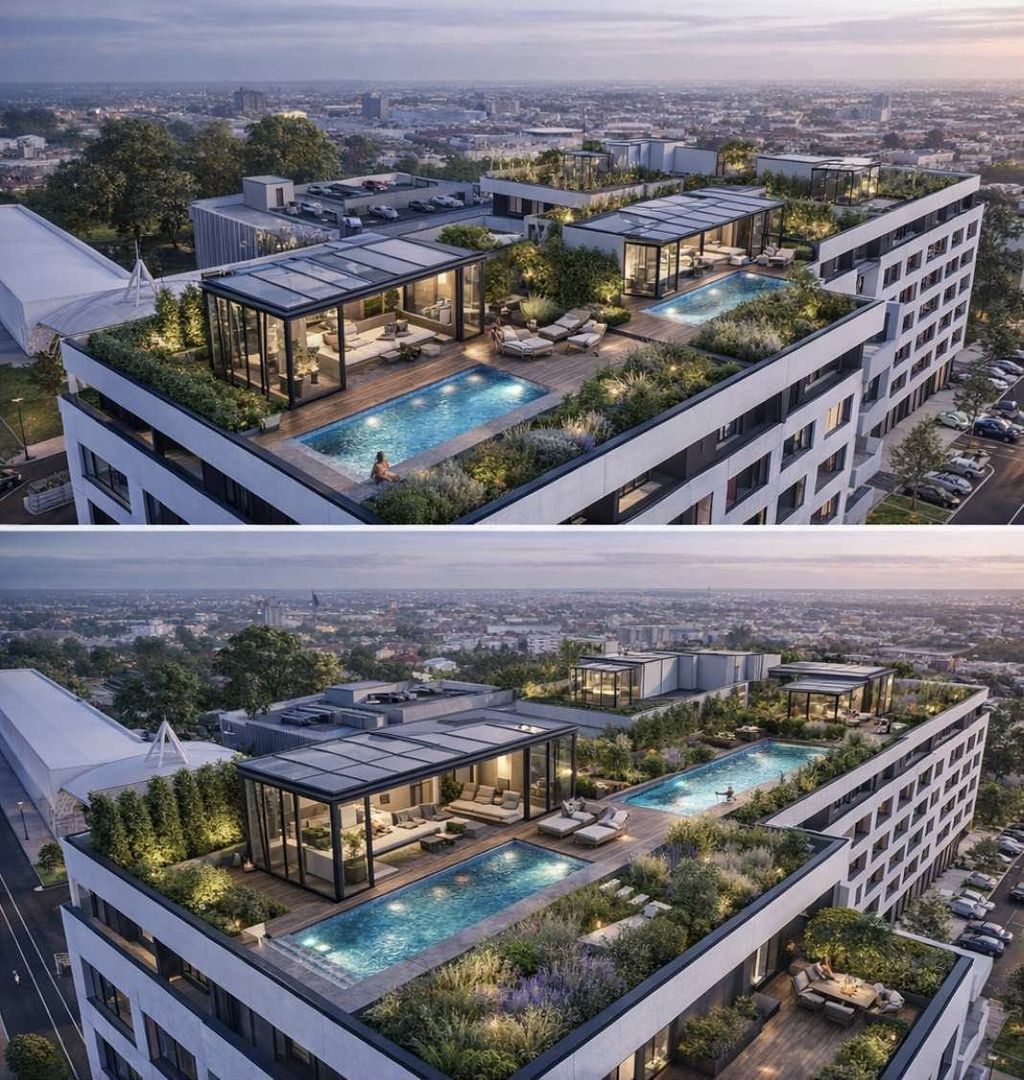 SB COMPANY DOO NOVI SAD | 4zida.rs