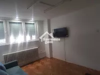 Centar, Gradske lokacije, Kragujevac | 4zida.rs