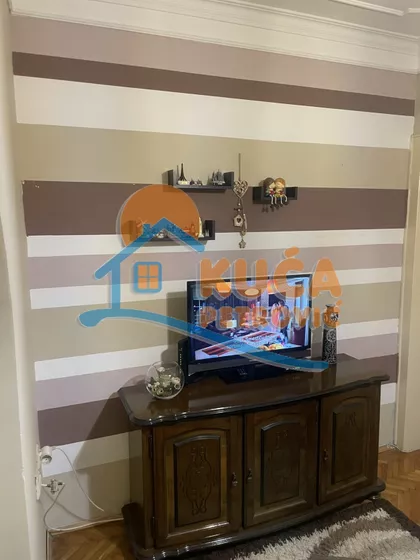 Strahinjića Bana | 4zida.rs