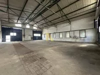 Sajlovo, Gradske lokacije, Novi Sad | 4zida.rs