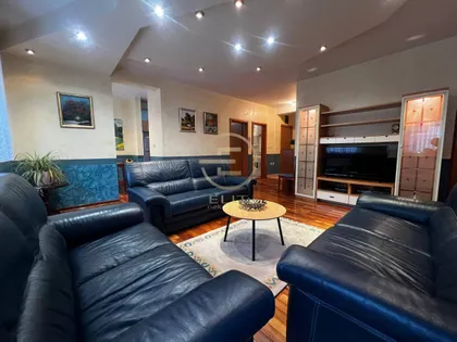 Sajmište | 4zida.rs