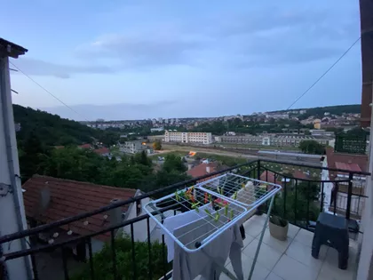 Crnojevica | 4zida.rs