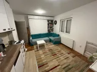 Beograd, Palilula opština, Krnjača | 4zida.rs | 4zida.rs