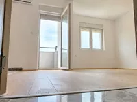 Gradske lokacije, Sokobanja | 4zida.rs