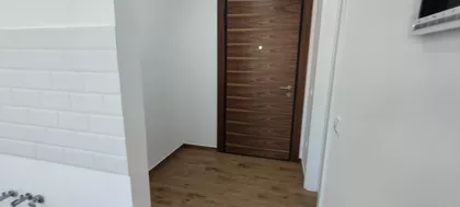 Kralja Petra I Karađorđevića 60 | 4zida.rs