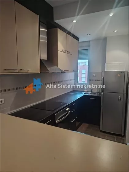 Voždovac | 4zida.rs