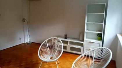 Omladinskih Brigada | 4zida.rs