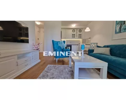 Jurija Gagarina | 4zida.rs