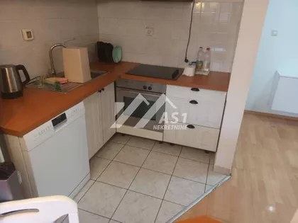 Železnička | 4zida.rs