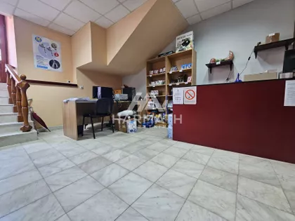 Endre Bajči Žilinskog | 4zida.rs