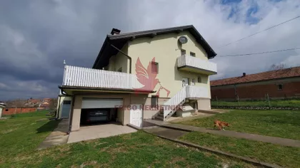 Vlaška | 4zida.rs