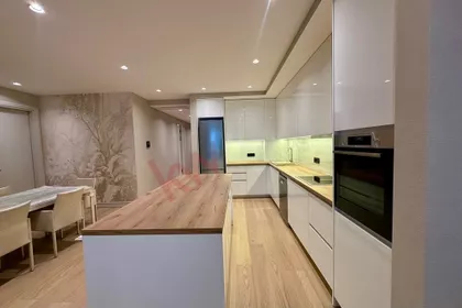 Mišarska | 4zida.rs