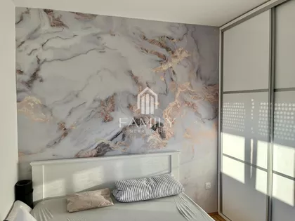 Vidovdansko Naselje | 4zida.rs