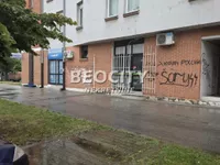 Novi Sad - Centar, Stari Grad, Gradske lokacije, Novi Sad | 4zida.rs