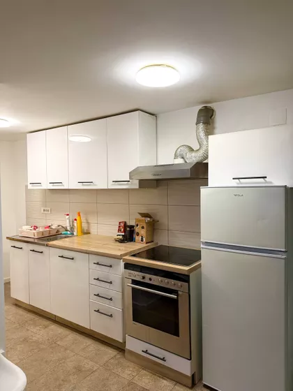 Draže Pavlovića | 4zida.rs