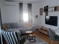 Surčin (mesto), Surčin opština, Beograd | 4zida.rs