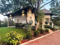 Beograd, Surčin opština, Radiofar | 4zida.rs | 4zida.rs