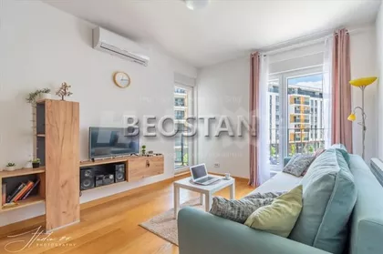 Sumadijska | 4zida.rs