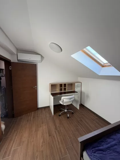 Vojvode Putnika 13 | 4zida.rs