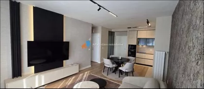 Beograd na vodi | 4zida.rs