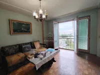 Blok 61, Novi Beograd, Beograd | 4zida.rs