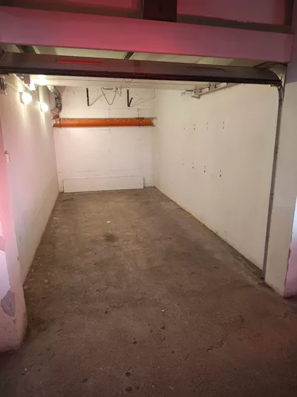 Šafarikova | 4zida.rs