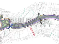 Dragobraća, Okolne lokacije, Kragujevac | 4zida.rs
